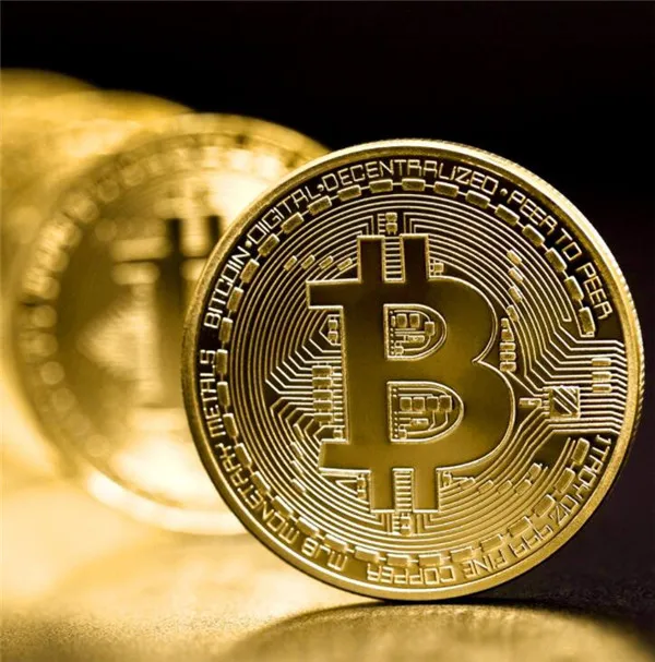 How to get bitcoin tokens How to get bitcoin tokens